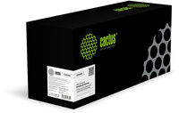 Картридж лазерный Cactus CS-W2303X (2...