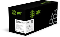 Картридж лазерный Cactus CS-TK5405M, ...
