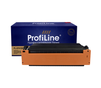 Картридж лазерный ProfiLine PL-CF412X...