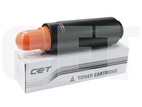 Картридж лазерный CET CET131052U (C-E...
