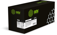 Картридж лазерный Cactus CS-TK1178 (T...