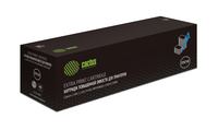 Картридж лазерный Cactus CS-FX10-MPS ...