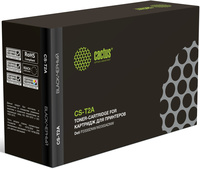 Картридж лазерный Cactus CS-T2A (T2A)...