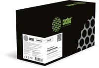 Картридж лазерный Cactus CS-B310X (00...
