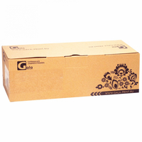Картридж лазерный GalaPrint GP-MLT-D7...