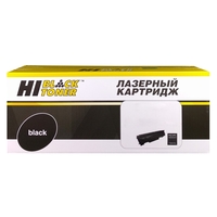 Картридж лазерный Hi-Black HB-MLT-D70...