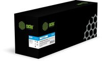 Картридж лазерный Cactus CS-TK8118C (...