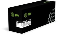 Картридж лазерный Cactus CS-TK8118BK ...