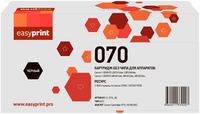 Картридж лазерный EasyPrint LC-070_NC...