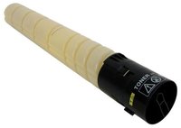 Картридж лазерный ProfiLine TN-221Y (...