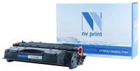 Картридж лазерный NV Print NV-CF280X/...