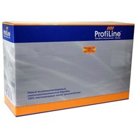 Картридж лазерный ProfiLine PL_CE505X...