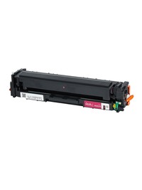 Картридж лазерный Sakura SACRG055M, п...
