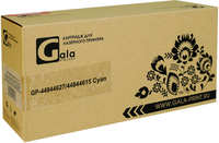 Картридж лазерный GalaPrint GP-448446...