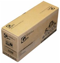 Картридж лазерный GalaPrint GP-465087...