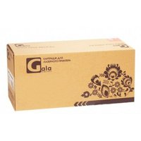 Картридж лазерный GalaPrint GP-465087...
