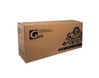 Картридж лазерный GalaPrint GP-465087...