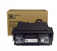 Картридж лазерный GalaPrint GP-C4127X...