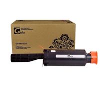 Картридж лазерный GalaPrint GP-W1103A...
