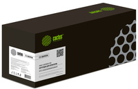 Картридж лазерный Cactus CS-Q6003A (Q...