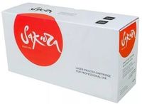 Картридж лазерный Sakura SAW1335X (33...