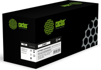 Картридж лазерный Cactus CS-IM600 (41...