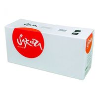 Картридж лазерный Sakura SA106R02773 ...