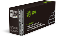 Картридж лазерный Cactus CS-TN2375X (...