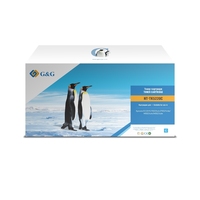 Картридж лазерный G&amp;G NT-TK5220C ...