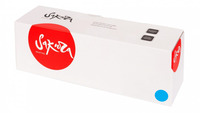 Картридж лазерный Sakura SA106R02606 ...