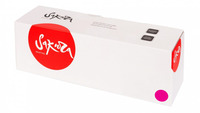 Картридж лазерный Sakura SA106R02607 ...