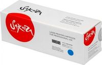 Картридж лазерный Sakura SA106R03485 ...