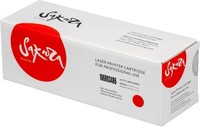 Картридж лазерный Sakura SA106R03486 ...