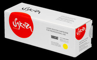 Картридж лазерный Sakura SA106R03487 ...