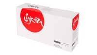 Картридж лазерный Sakura SA108R00908 ...