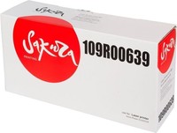 Картридж лазерный Sakura SA109R00639 ...
