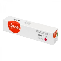 Картридж лазерный Sakura SA46508734 (...