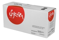 Картридж лазерный Sakura SA60F5H00/60...