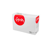 Картридж лазерный Sakura SA62D5000 (6...