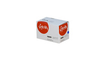 Картридж лазерный Sakura SA71B50C0 (7...