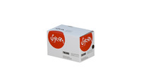 Картридж лазерный Sakura SA71B50K0 (7...