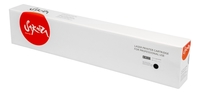 Картридж лазерный Sakura SACB380A (82...