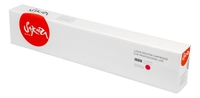 Картридж лазерный Sakura SACB383A (82...