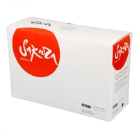 Картридж лазерный Sakura SACE250A (50...