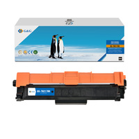 Картридж лазерный G&amp;G GG-TN217BK ...