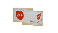 Картридж лазерный Sakura SATN213BK (T...