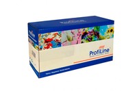 Картридж лазерный ProfiLine PL-TK-117...