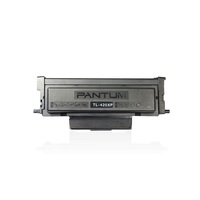 Картридж лазерный Pantum TL-420XP, че...