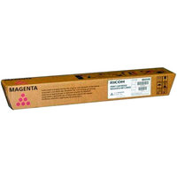 Картридж лазерный Ricoh MPC3000E/8420...