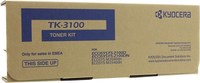 Картридж лазерный Kyocera TK-3100/1T0...